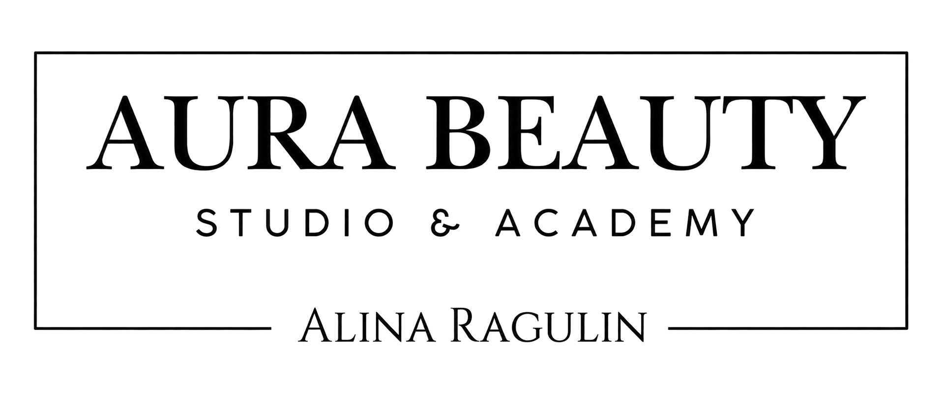 Aura Beauty Studio & Academy